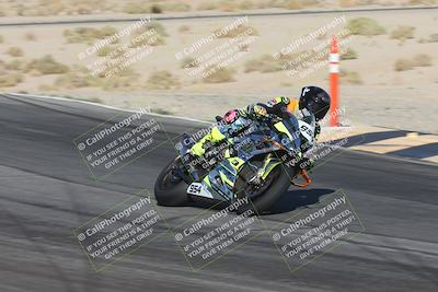 media/Oct-31-2025-CVMA Friday Practice (Fri) [[e9defcbea4]]/2-Racer 1 Practice/Session 2 Turn 11/